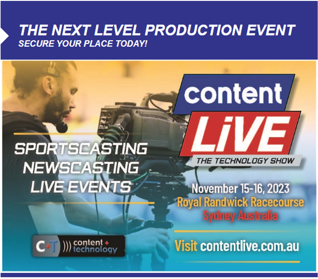 Screen Shot 2023-11-07 at 12.04.40 PM